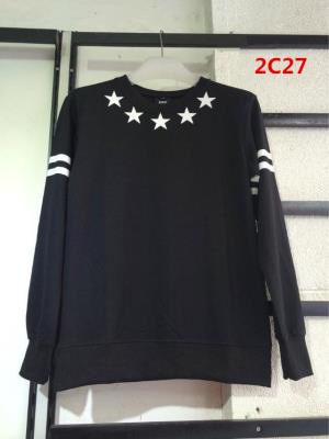 Givenchy Hoodies-135